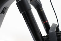 GIANT Reign E+ 2 2022 T.XL