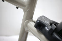 SPECIALIZED Turbo Vado 4.0 2023 T.M