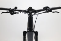 CUBE Reaction Hybrid Race 800 Allroad 2025 T.XXL
