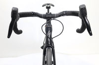 SPECIALIZED Roubaix Expert 2020 T.54