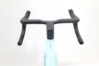 SCOTT Addict RC 10 2026 T.S