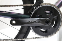GIANT TCR Advanced Pro Disc 0 AXS 2022 T.L