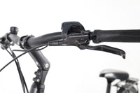 SCOTT Sub Tour eRide 30 2020 T.S