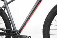 SCOTT Scale 970 2022 T.M