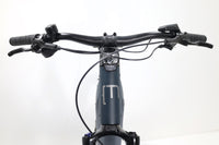 MOUSTACHE Xroad FS 6 2026 T.M