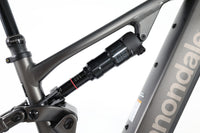 CANNONDALE MOTERRA 4+ 2026