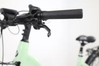 VELO DE VILLE AEB800 2023 T.50