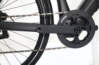 RIESE & MÜLLER UBN Five Touring 2022 T.57