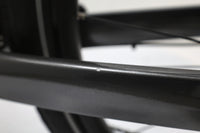 CUBE Kathmandu Hybrid SLX 800 2025 T.M