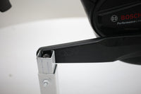 CUBE Touring Hybrid One 500 2023 T.L