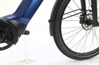 GIANT DailyTour E+ 1 BD 2021 T.XL