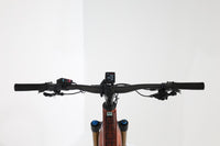 KTM Macina Kapoho Prestige 750Wh 2024 T.L