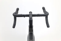 CANNONDALE SuperX 3 2025 T.56