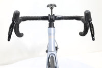 BH RS1 3.5 2024 T.L