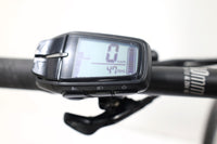HAIBIKE ALLTRAIL 5 2023 T.M
