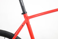 TREK Domane+ AL 5 2023 T.61