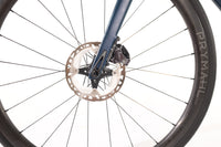 ORIGINE Axxome GTR Ultegra Di2 2023 T.L
