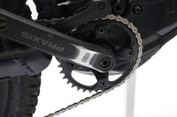 GIANT Trance X E+ 1 2023 T.L