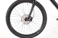 SCOTT Spark 970 2024 T.L