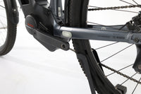 LAPIERRE Overvolt Explorer 7.5 2022 T.47