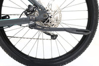 TREK Powerfly 4 2022 T.XL