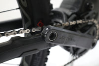 SPECIALIZED Turbo Kenevo Expert 2021 T.XL