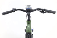 WINORA Tria 10 2023 T.51