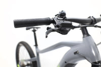 HAIBIKE Hardnine 6 2022 T.L
