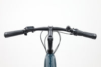 GAZELLE Ultimate C8+ HMB 2023 T.65