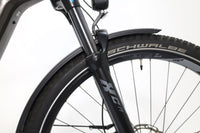 KTM Macina Team LFC 2023 T.XL