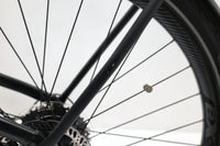 GIANT Explore E+ 3 GTS 2021 T.S