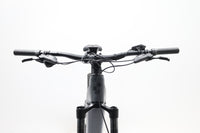 CUBE Stereo Hybrid Race 140 HPC 750 2024 T.L