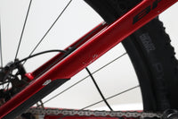 BH AtomX Lynx Pro 9.9 2022 T.XL
