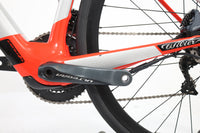 WILIER TRIESTINA Cento1 Hybrid 2020 T.S