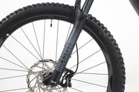 GIANT Stance E+ 1 2023 T.XL