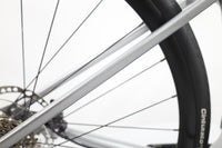 CANNONDALE Synapse Neo Allroad 2 2025