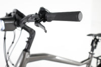 HAIBIKE Trekking 9 2024 T.L