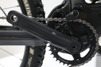 BH ilynx Trail Carbon Pro 8.9 2022 T.M