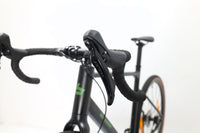 BERGAMONT Grandurance 6 2024 T.58