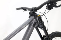 CUBE TWO15 Pro 27.5 2024 T.L