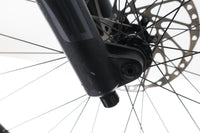 GIANT Reign E+ 2 2022 T.XL