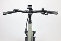 KALKHOFF ENTICE 5.B SEASON 2023 T.XXL