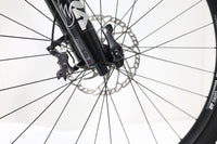 CANYON Strive CFR Underdog 2024 T.M
