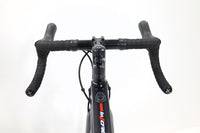 WILIER TRIESTINA Cento1 Hybrid 2020 T.XS