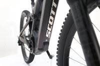 SCOTT Patron eRide 920 2024 T.M
