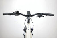 SPECIALIZED Turbo Vado 4.0 2023 T.M