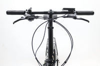 ONEMILE Nomad 14.4Ah 2023 T.U