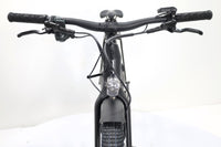 GIANT FastRoad E+ EX Pro 2022 T.M