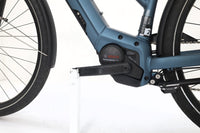 SCOTT Sub Tour eRide 20 2023 T.M