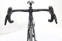 TREK Émonda SL 6 Pro Di2 2023 T.52